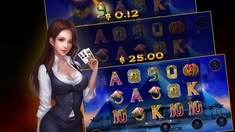 making first deposit on CasinoFriday website using local payment methods in Pakistan
