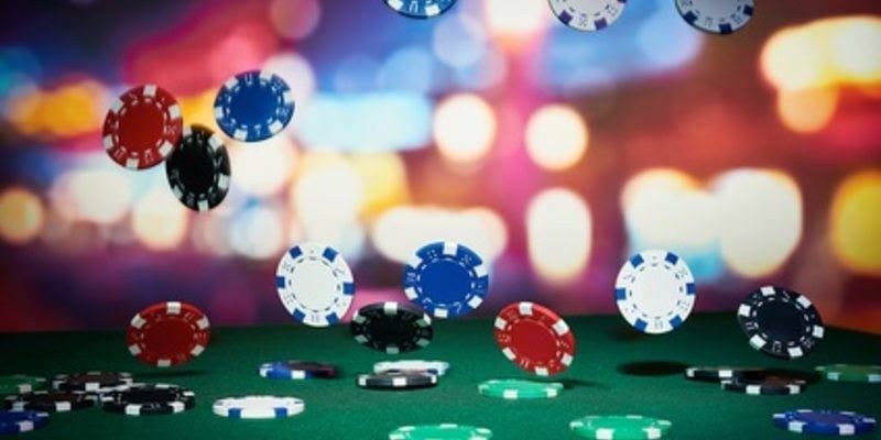 CasinoFriday پاکستان ریئل منی گیمز
