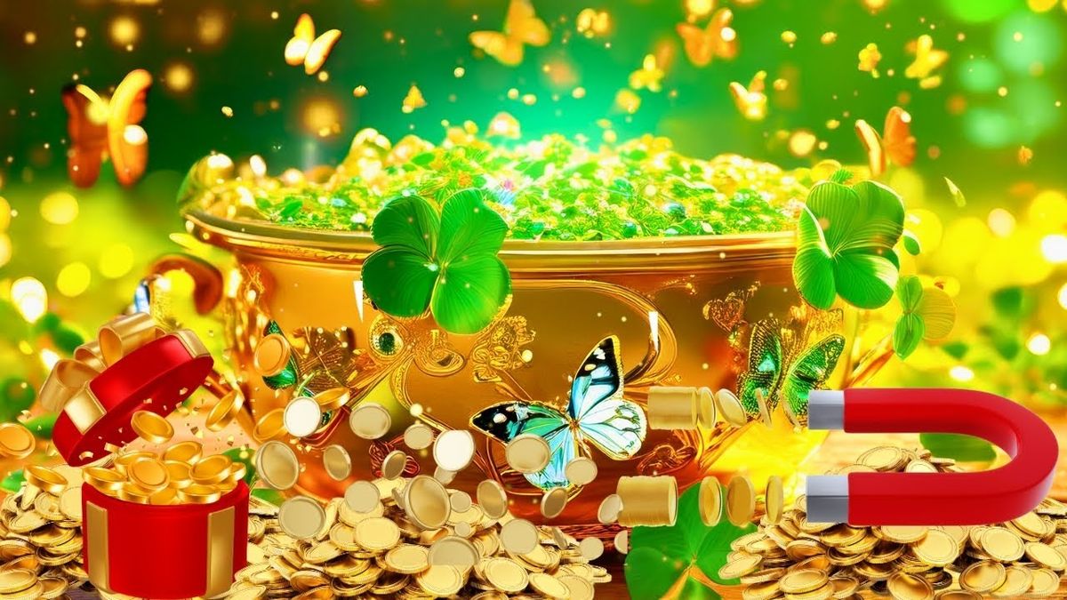 CasinoFriday پاکستان ریئل منی گیمز