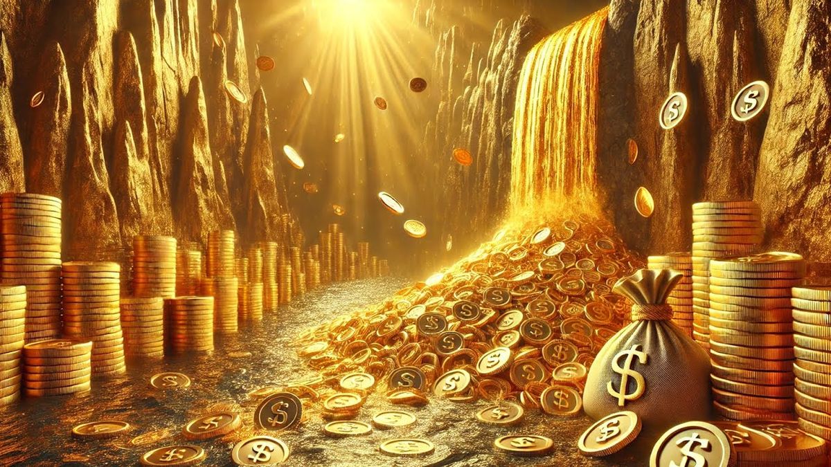 CasinoFriday پاکستان ریئل منی گیمز