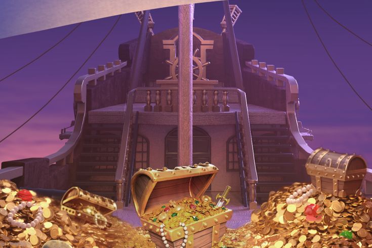 CasinoFriday پاکستان ریئل منی گیمز