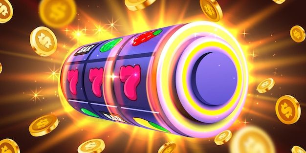 CasinoFriday پاکستان ریئل منی گیمز