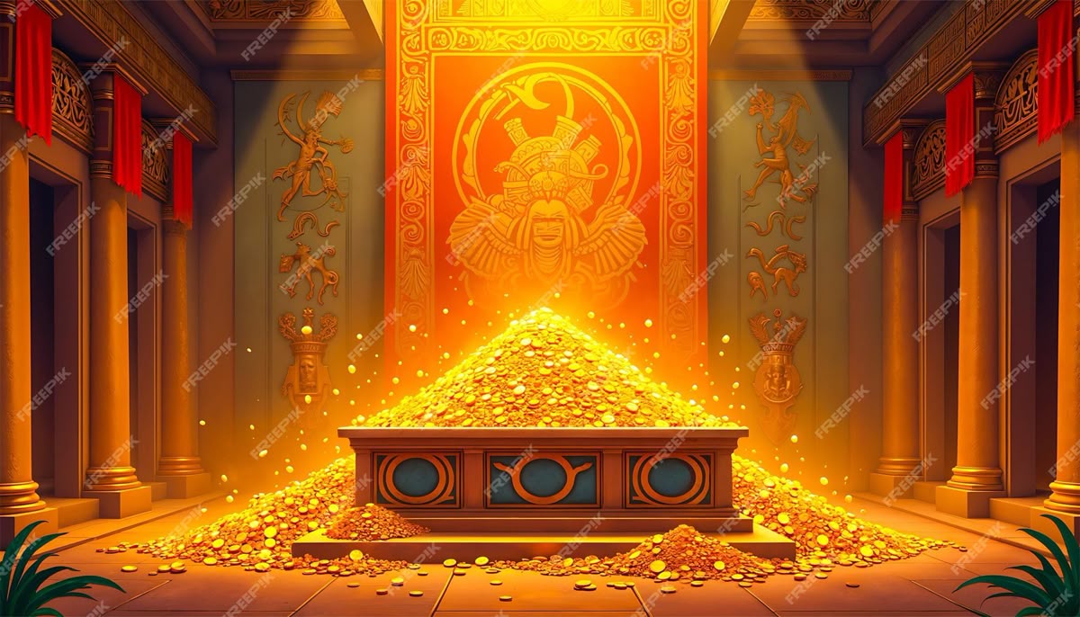 CasinoFriday پاکستان ریئل منی گیمز